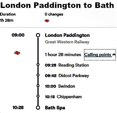 cheap coach tickets from london to bath